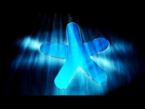 Password Records Video Promo Farid & DDX