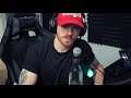 Loopcloud DRUM - Manic Drum Programming With Kill Frenzy Part 2