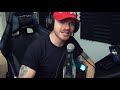 Loopcloud DRUM - Manic Drum Programming With Kill Frenzy Part 2
