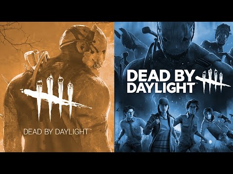 17 reasons NOT to miss the old DBD...