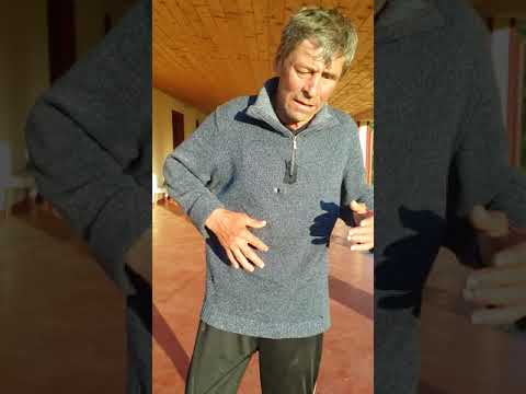 COSTEL URSU BRATULESTI(3)