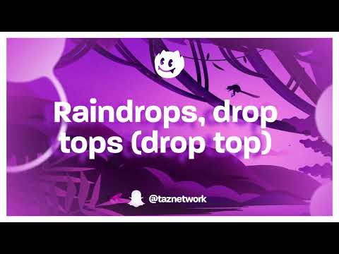 Bad and Boujee x Butterfly TikTok Remix Lyrics   Migos x Crazy Town