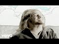 Haste The Day - Mad Man