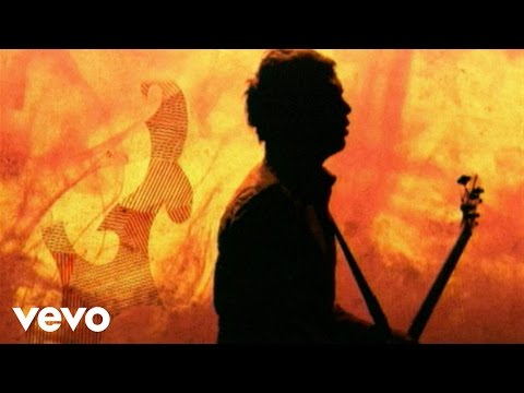 Thumbnail for Mad Man video