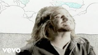 Haste The Day - Mad Man