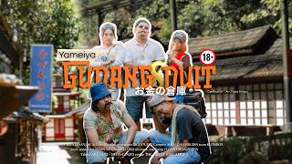 Download lagu GUDANG DUIT - YAMEIYA mp3