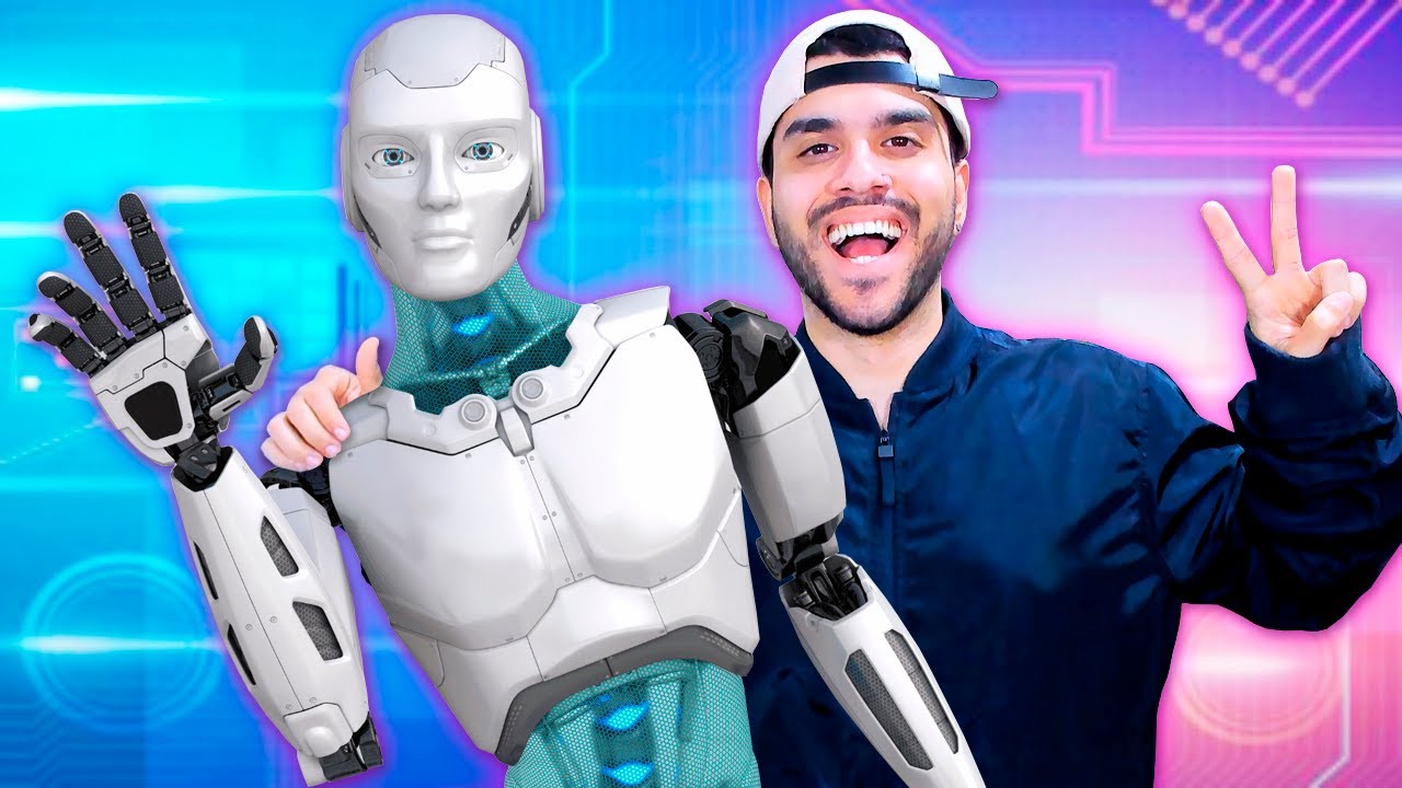 FAZENDO MÚSICAS COM INTELIGÊNCIA ARTIFICIAL