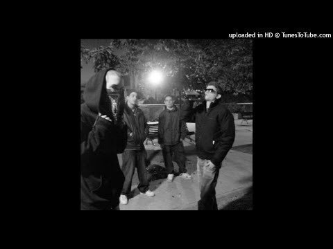 Selok (aka Callejo) - Anita (Audio)