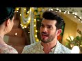 Shiv ENRAGED With Mandira Pyaar Ka Pehla Adhyaya Shiv Shakti Full Episode 140 Zee Tv