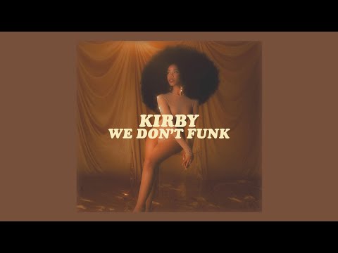 Video thumbnail for We Don’t Funk