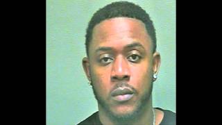 #MackMaine &amp; #Birdman SUED for #Affluenza kid album cover! Photo is NOT #EthanCouch!