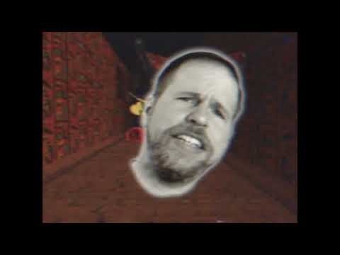 Early 90s Konami Solar Assault Commercial