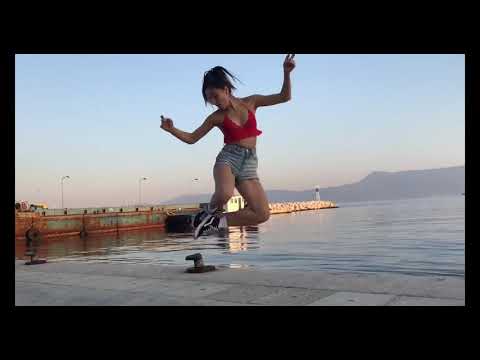 İlkan Gunuc & Emrah Turken - Polkka