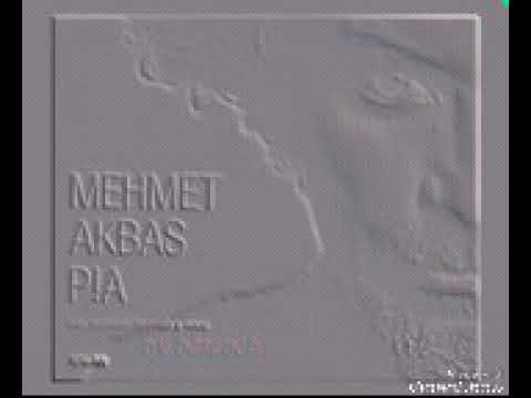 Mehmet akbas & hani 👉berde . Lyrics