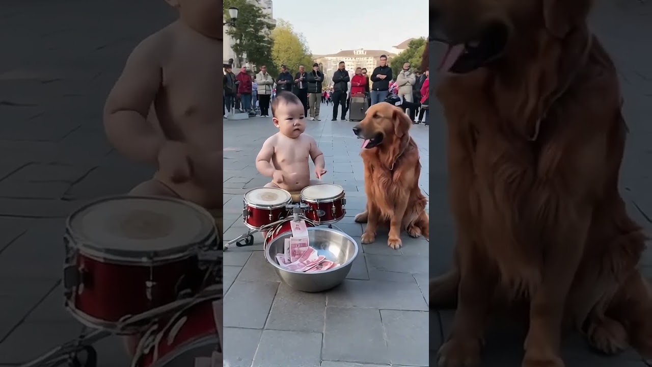 Use your diapers to earn some money