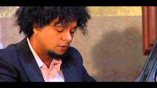 Canciones para Aldito (Suite Infantil) composed by Guido Lopez Gavilan