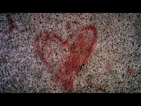 We Will Drink Wine   -  Seinking Ships (featuring Miki Berenyl)