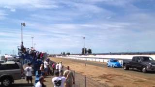 Bugoramma 72 pro turbo flashback