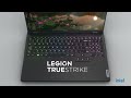 Ноутбук Lenovo Legion 5 16IRX9