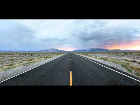 Igor Garnier feat. Roman Polonsky - Million Miles Away From Home (RI5E & 5HINE Remix)