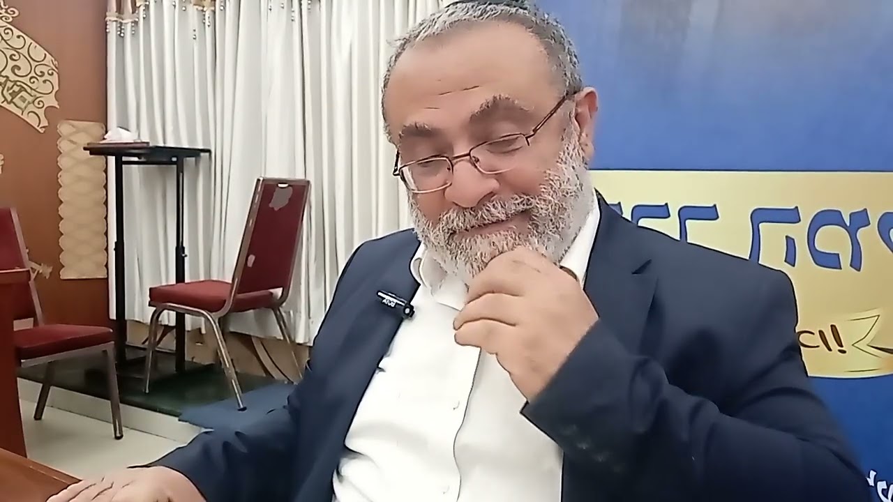 18 באוגוסט 2026