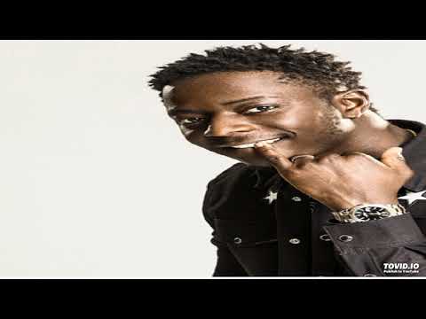 Chivv - come online ft. Jandro, Jonna Fraser & Diquenza *EARRAPE*