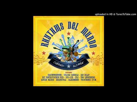 07 rhythms del mundo feat. juli - dieses leben