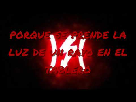 🔴🙋‍♂️Why does the lightning bolt light come on on the dashboard?🚀 【Find out here】