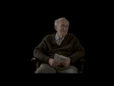 Interjú Vigh Györggyel