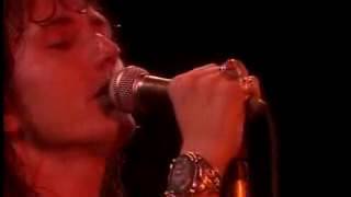 Whitesnake - Soldier Of Fortune - Live 1984