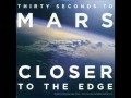 30 seconds to mars - Closer to the age 