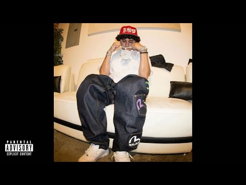 [FREE] Shoreline Mafia x Ohgeesy Type Beat "Bapex"