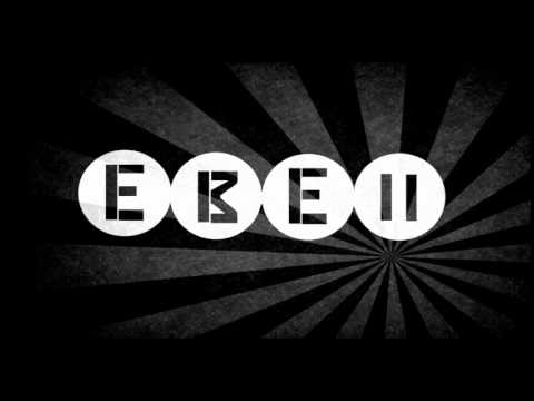 Friendzone ft. Tyler Fiore - Chasing Paradise (Original Mix)