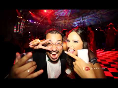 [Teaser] Baile Anhembi Medicina 11-12-2014