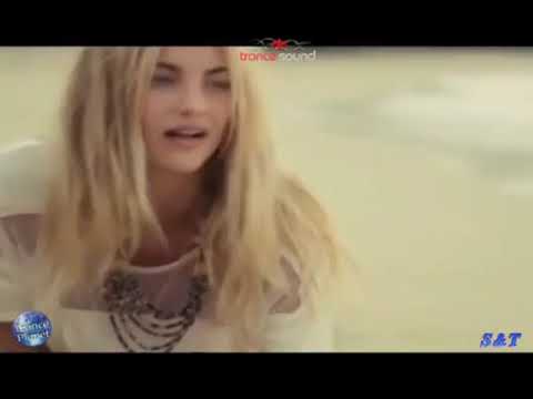 Aknael Bekeela feat. Jane Maximova  - Your Love (Dallaz Project)