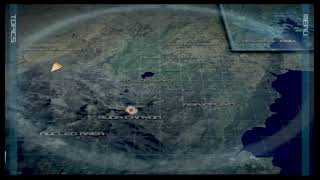 【ARMORED CORE NEXUS】#03 その熱が、全てを変える。 アーマードコアネクサス PS2