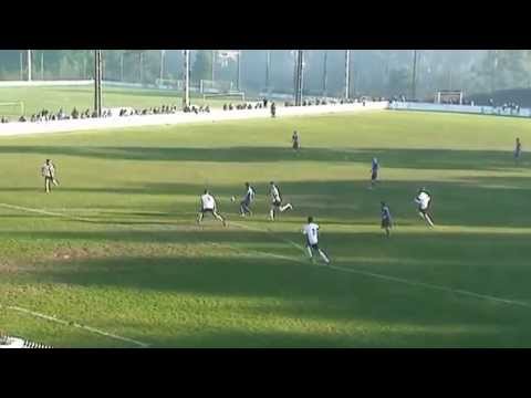 Freamunde 0 -  Guimarães 2