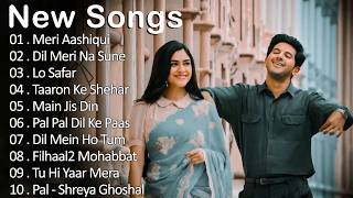 Download lagu New Hindi Song 2026💜Arijit Singh,Jubin Nautiyal,Atif Aslam,Neha Kakkar,Armaan Malik,Shreya Ghoshal mp3