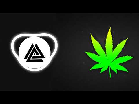 High Trap Best Trance After Smoke Weed [ Sahil PERSiΔ ] New Trance After Weed 2020
