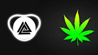 High Trap Best Trance After Smoke Weed  Sahil PERS