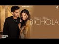 Bichola Official Video Hallu Mandiaala New Haryanvi Songs 2025 Latest Haryanvi Songs 2025