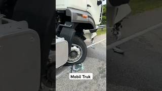 Download lagu Mobil Truk Pecah Ban Depan #shorts #short #viralvideo #trending #herichannel #animasimobiltruk #bus mp3 Download lagu Mobil Truk Pecah Ban Depan #shorts #short #viralvideo #trending #herichannel #animasimobiltruk #bus mp3
