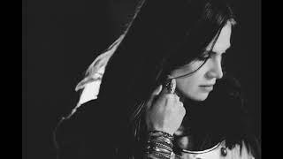 Robyn Cage - Bit By Bit