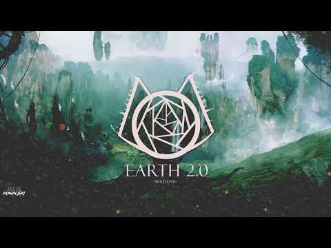 Video thumbnail for Earth 2.0