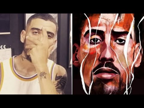 Didine canon 16 X Randall Fi hwak Remix ft djalil