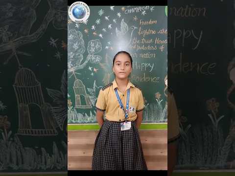✨ Slogan Writing Competition ✨