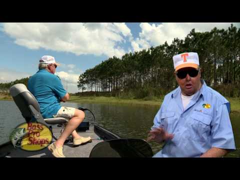 Kermy Frog & Poppin' Kermy Frog