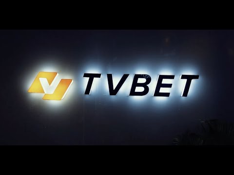 TVBET at SBWA+ 2023