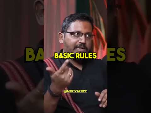 Do 40 Days Hanuman Chalisa and Witness the Incredible Transformation 😳 | The Ranveer Show | #shorts