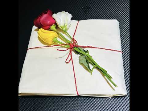  - 保護台灣大聯盟 - 政治文化新聞平台